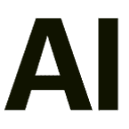 شعار Blockchain Digital Infrastructure Inc