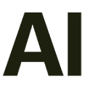 AIB Data Centers Inc.