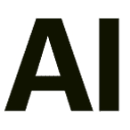 BlockchAIn Digital Infrastructure, Inc. logo