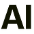 AIB Data Centers Inc.