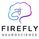 Firefly Neuroscience, Inc.