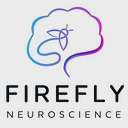 FIREFLY NEUROSCIENCE, INC.