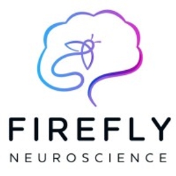 Firefly Neuroscience, Inc. logo