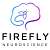 Firefly Neuroscience, Inc.