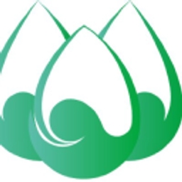 SENMIAO TECHNOLOGY LIMITED logo