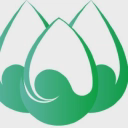 Senmiao Technology Ltd