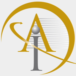 شعار American Integrity Insurance Group Inc