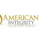 American Integrity Insurance Group, Inc.
