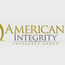 American Integrity Insurance Group, Inc.