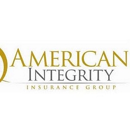 American Integrity Insurance Group, Inc. logo
