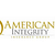 American Integrity Insurance Group, Inc.