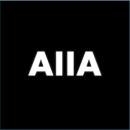 شعار AI Infrastructure Acquisition Corp