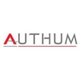 Authum Investment & Infrastructure Limited Logo