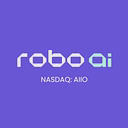 ROBO.AI INC.