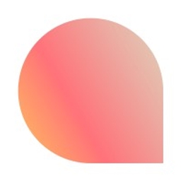 AIR Global PLC logo