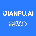 Jianpu Technology Inc.