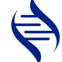 شعار AIM ImmunoTech Inc