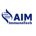 AIM ImmunoTech Inc.
