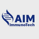 AIM ImmunoTech Inc.
