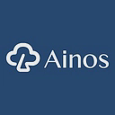 Ainos, Inc.