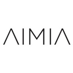AIMFF logo