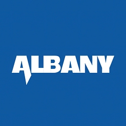 Albany International Corp /De/ logo