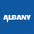Albany International Corp.