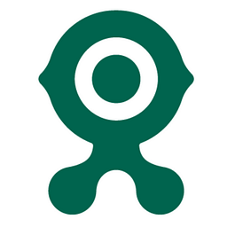شعار PowerFleet Inc