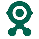 PowerFleet, Inc.