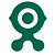 PowerFleet, Inc.
