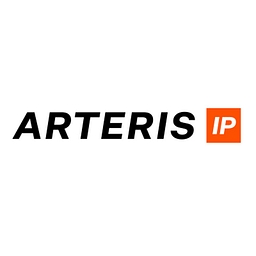 Arteris, Inc. company mark