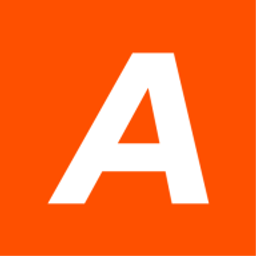 شعار Arteris Inc