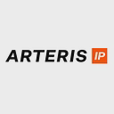 Arteris, Inc.