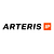 Arteris, Inc.