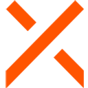 Global X Artificial Intelligence & Technology ETF