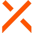 AIQ logo