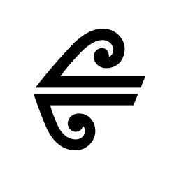 Air New Zealand Limited Logo