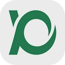 reAlpha Tech Corp.