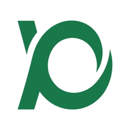 reAlpha Tech Corp. logo