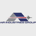 AIR INDUSTRIES GROUP