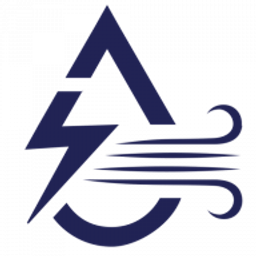 شعار Airjoule Technologies Corp