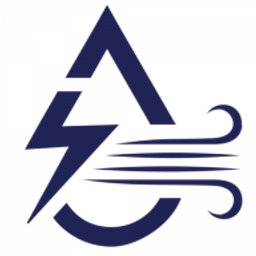 AirJoule Technologies Corporation Logo