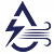 AirJoule Technologies Corporation