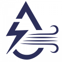 AirJoule Technologies Corp.