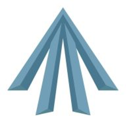 شعار AIRO Group Holdings Inc