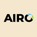 AIRO Group Holdings, Inc.
