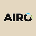 AIRO Group Holdings, Inc.