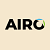 AIRO Group Holdings, Inc.