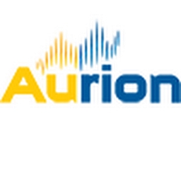 AIRRF logo