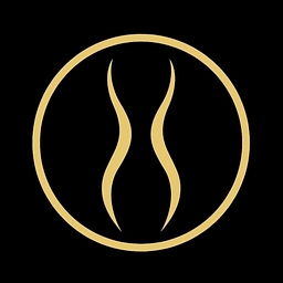 AIRSCULPT TECHNOLOGIES INC logo